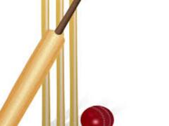 देखें Janta curfew में 'डायपर ब्वॉय' का होम क्रिकेट