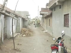 ગુજરાત લોકડાઉનઃ બોટાદનું હડદડ ગામ સજ્જડ બંધ, જુઓ ગ્રાઉન્ડ રિપોર્ટ