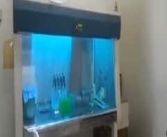 রাজ্যে করোনা আক্রান্ত বেড়ে ৪, সল্টলেক আমরিতে ভর্তি দমদমের প্রৌঢ়ের বিদেশযাত্রার রেকর্ড নেই