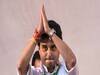 Jyotiraditya Scindia ने Congress का 'हाथ' छोड़ा, Sonia Gandhi को सौंपा इस्तीफा