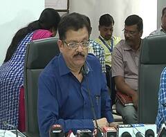 #Corona Pune | पुणेकरांनो! गरज असेल तरच बाहेर पडा, जमावबंदी करण्याचा प्रशासनाचा विचार