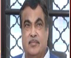 Coronavirus Update | कोरोनाच्या पार्श्वभूमीवर केंद्र सरकारकडून गडकरी आणि जावडेकरांवर जबाबदारी