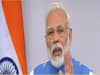 Coronavirus Pandemic: PM Modi's key messages for Indians