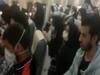 Coronavirus: Visuals of flight which carried Indians from Iran