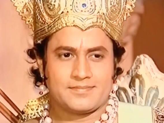 Watch Full Saas Bahu Aur Saazish of March 28, 2020