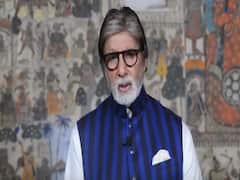 स्टडी में दावा- मक्खी से फैल सकता है कोरोना, PM Modi ने Amitabh Bachchan के वीडियो को किया रिट्वीट