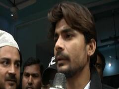 Ground Report: दिल्ली हिंसा के पीड़ितों की मदद करने वाले फरिश्तों की कहानी, देखिए