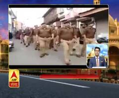 Ganga Prime Top 10 News: देखें 11 march की बड़ी खबरें | ABP Ganga