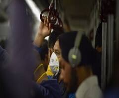 করোনা আতঙ্কে ৩১ মার্চ পর্যন্ত বন্ধ দিল্লির সমস্ত প্রাথমিক স্কুল