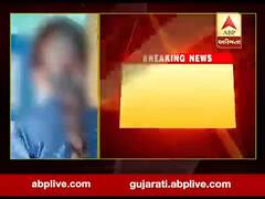 ઠાકોર સમાજે ટિકટોક પર મુકેલા પ્રતિબંધને MLA ગેનીબેન ઠાકોરનું સમર્થન,જુઓ વીડિયો 