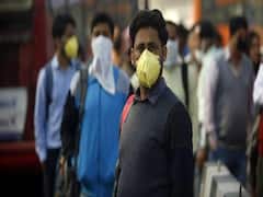 કોરોનાનો કહેરઃ દેશમાં અત્યાર સુધીમાં કેટલા થયા મોત? કેટલા નોંધાયા કેસ? જુઓ વીડિયો