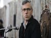 We must follow govt orders to fight Coronavirus: Omar Abdullah 