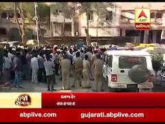 અમરેલીઃ બોગસ મહિલા તબીબની સારવારથી ગર્ભવતી મહિલાનું મોત