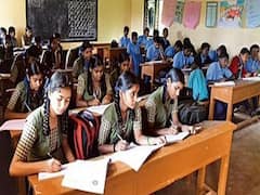 કોરોનાનો કહેરઃ ધોરણ-1થી 9 અને 11ના વિદ્યાર્થીઓને અપાશે માસ પ્રમોશન, જુઓ વીડિયો