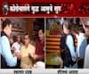 Coronavirus | नागपुरात गृहमंत्र्यांची हॉटेल आणि दुकानांमध्ये 'सरप्राईज व्हिजिट'