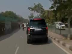 Ground report from BJP office before Scindia joined BJP