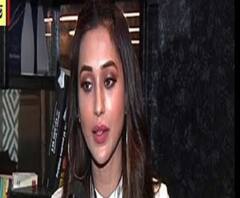 মিমির সঙ্গে লন্ডন ফেরত গাড়ির চালক কেন আইসোলেশনে নয়? ১০০ ডায়ালে ফোন করে অভিযোগ স্থানীয়দের