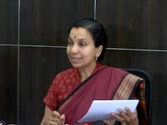 કોરોનાનો કહેરઃ ગુજરાતમાં કોરોનાના વધુ ચાર કેસ નોંધાયા, કુલ 33 કેસ થયા, જુઓ વીડિયો