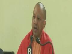 Lucknow हिंसा: वसूली वाले पोस्टर लगने से इलाहाबाद HC नाराज, योगी सरकार को नोटिस