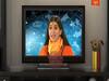 Choti Sarrdaarni: Sarabjit sees Meher in different avatars everywhere 