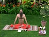 Perform 'Surya Namaskar' inside your home: Baba Ramdev