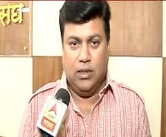 #Coronavirus मुळे राज्यातील सर्व विद्यापीठांच्या परीक्षा पुढे ढकलल्या, हॉस्टेलमधील विद्यार्थ्यांना घरी जाण्याचे आदेश 