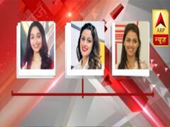 Yes Bank Crisis: Rana Kapoor की बेटियों के नाम पर है The Three Sisters कंपनी, DoIT इसी का हिस्सा 