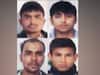 Nirbhaya convicts likely to be hanged in March: Sources