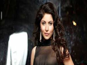 Why aren't people taking Coronavirus seriously? | Samvidhan Ki Shapath (20.03.2020)