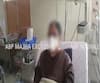 Successful Treatment of Coronavirus | कोरोना व्हायरसवर मात करणाऱ्या महिलेची विशेष मुलाखत