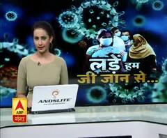 लंदन में फंसे भारतीय छात्र