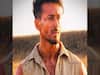 'Baaghi 3' isn't all action, it's story of two brothers: Tiger Shroff