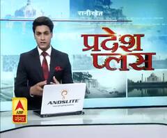 गाजियाबाद की टायर फैक्ट्री में भीषण आग,लाखों का माल जलकर खाक