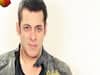 Salman Khan to donate Rs 25,000 to over 5 lakh workers in film industry