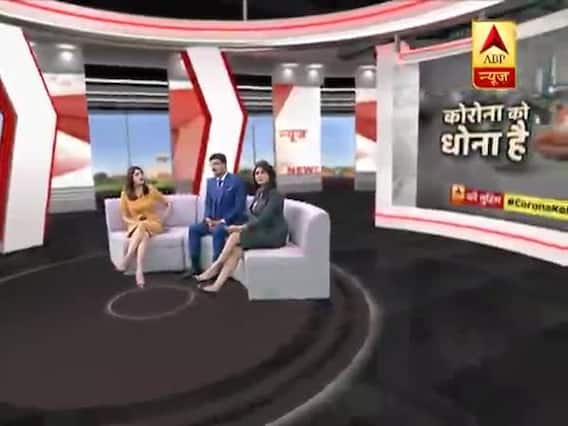 Coronavirus को WHO ने महामारी घोषित किया, लगातार बढ़ रहा है मरने वालों का आंकड़ा