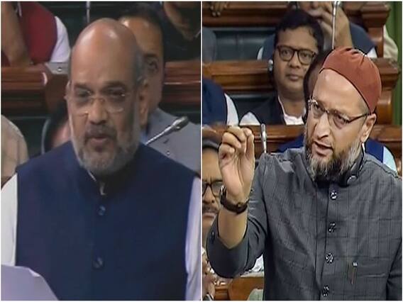 दिल्ली हिंसा पर अमित शाह के जवाब से लेकर भारत पर कोरोना का असर, देखिए आज की हर बड़ी खबर | Namaste Bharat