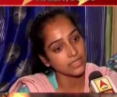 নৌকাডুবিতে নিখোঁজ ঠাকুরপুকুরের তরুণী, উদ্ধারকাজে দেরির অভিযোগ, উৎকণ্ঠায় পরিবার