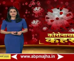 Coronavirus | चक्क कंटेनरमधून 300 जणांचा तेलंगणाहून राजस्थानला प्रवास