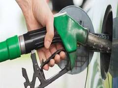 પેટ્રોલ-ડિઝલના ભાવમાં ઘટોડા થવાની શક્યતા, જુઓ વીડિયો