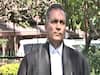 Nirbhaya case: Lawyer AP Singh explains reason behind defending the convicts