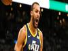 Famous basketball player Rudy Gobert tested positive of Corona