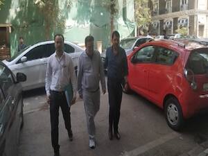 Yes Bank Scam: ED continues probe over founder Rana Kapoor | Panchnama