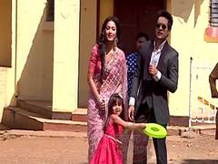 Meri Gudiya: Madhuri finds out reason behind Avi's behaviour change