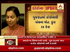 Coronavirus: ગુજરાતમાં કુલ 19 હજાર 601 લોકો ક્વોરન્ટાઈનમાં, જુઓ વીડિયો 