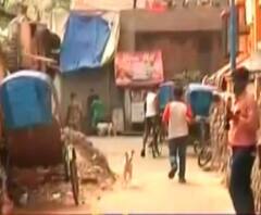 লকডাউনের সুযোগে বেহালায় ছুটির 'জমায়েত', পুলিশ হানা দিতেই চম্পট