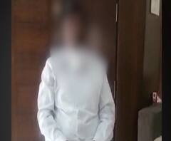 Yavatmal #Corona | कसं हरवलं कोरोनाला? कोरोनाशी झुंज दिलेल्या व्यक्तीची कहाणी | यवतमाळ