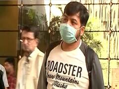 Ground report from IGI airport amid Coronavirus outbreak