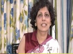 पैरेंटिंग एक्सपर्ट Dr. Swati Lodha से जानिए lockdown में कैसे रखें बच्चों का खयाल