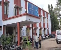 #Corona Fake News | कोरोनाच्या फेक ऑडिओ क्लिप पसरवल्याने सोलापूरमध्ये दोन जण पोलिसांच्या ताब्यात