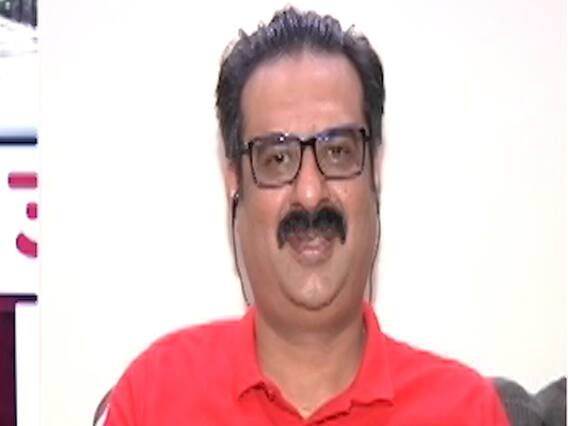 कुछ इस तरह के उपाए से Immunity बढ़ा सकते हैं